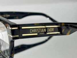 Picture of Dior Optical Glasses _SKUfw51951632fw